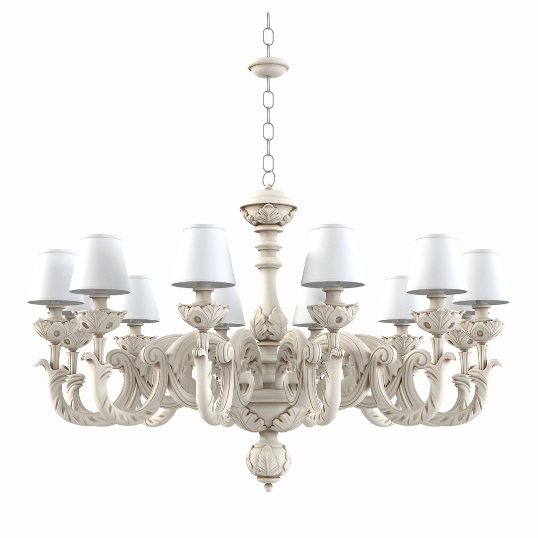 tosconova casali toscani firense 3d max https://p.turbosquid.com/ts-thumb/jO/4cGuz9/8vVGfccm/tosconovacasalitoscanifirensechandelierlampadario12lucibulbclassiccarvedbaroqueclassicalcandlecandelabra0001/jpg/1412185726/1920x1080/fit_q87/7ecf43cb31405cf08f53ef5e7243248f02b7e701/tosconovacasalitoscanifirensechandelierlampadario12lucibulbclassiccarvedbaroqueclassicalcandlecandelabra0001.jpg
