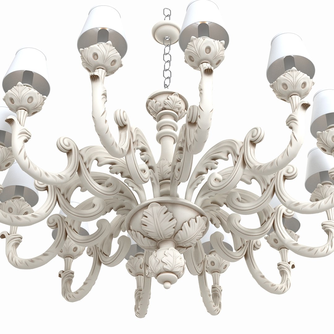 tosconova casali toscani firense 3d max https://p.turbosquid.com/ts-thumb/jO/4cGuz9/J7vN0ufG/tosconovacasalitoscanifirensechandelierlampadario12lucibulbclassiccarvedbaroqueclassicalcandlecandelabra0003/jpg/1412185726/1920x1080/fit_q87/1d8855b1fd5f29dd980b2fe596084287d68d3842/tosconovacasalitoscanifirensechandelierlampadario12lucibulbclassiccarvedbaroqueclassicalcandlecandelabra0003.jpg