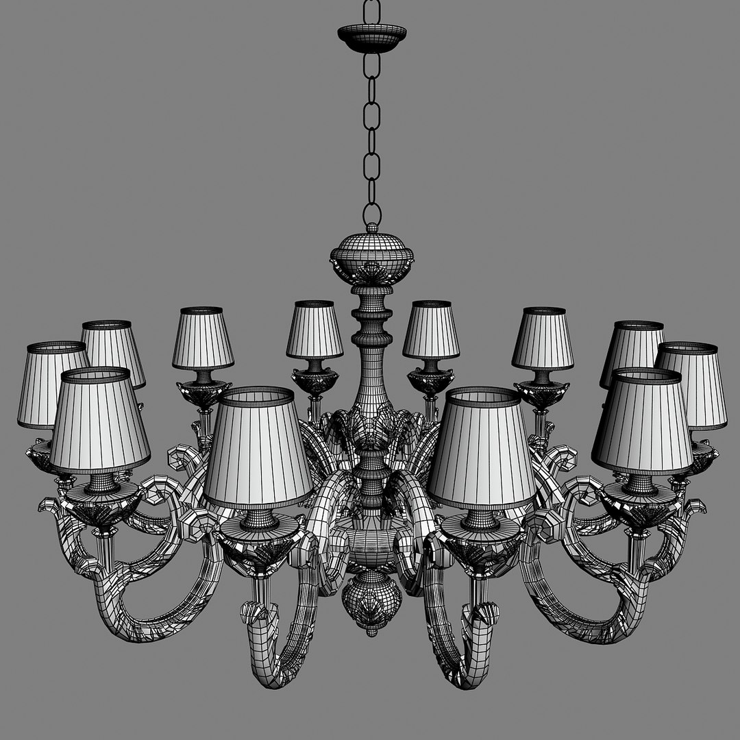 tosconova casali toscani firense 3d max https://p.turbosquid.com/ts-thumb/jO/4cGuz9/syan89g1/tosconovacasalitoscanifirensechandelierlampadario12lucibulbclassiccarvedbaroqueclassicalcandlecandelabra_20003/jpg/1412185726/1920x1080/fit_q87/7c7b55d08c69580852edd96f9ae2046bb7d0dd85/tosconovacasalitoscanifirensechandelierlampadario12lucibulbclassiccarvedbaroqueclassicalcandlecandelabra_20003.jpg