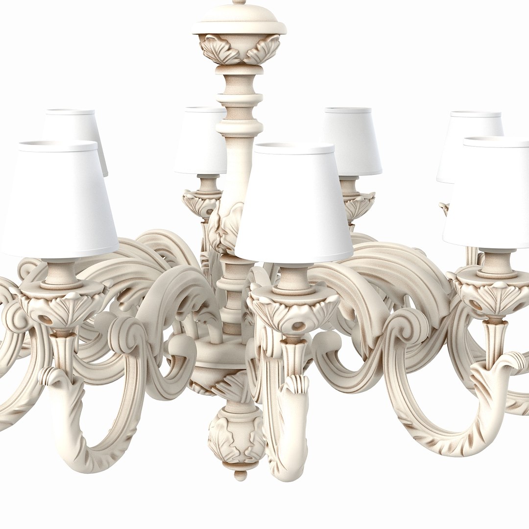 tosconova casali toscani firense 3d max https://p.turbosquid.com/ts-thumb/jO/4cGuz9/xafaUlJE/tosconovacasalitoscanifirensechandelierlampadario12lucibulbclassiccarvedbaroqueclassicalcandlecandelabra0002/jpg/1412185726/1920x1080/fit_q87/7f34556065edb48df01b7949ad598f0874816de4/tosconovacasalitoscanifirensechandelierlampadario12lucibulbclassiccarvedbaroqueclassicalcandlecandelabra0002.jpg