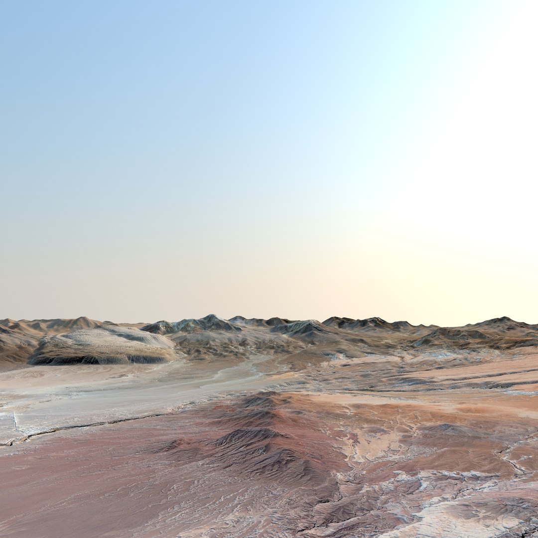 volcano landscape 3d x https://p.turbosquid.com/ts-thumb/jO/4iQke2/3t5mGCvU/8/jpg/1410254656/1920x1080/fit_q87/70ad6c33e97ccb75c2203d16edfbcde9aee2f326/8.jpg