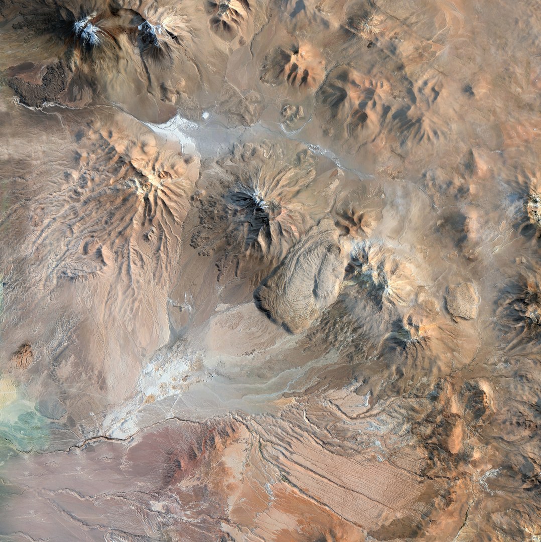 volcano landscape 3d x https://p.turbosquid.com/ts-thumb/jO/4iQke2/6bzmqw7Z/10/jpg/1410254657/1920x1080/fit_q87/60402e0502e0143b3850efcb786d340dddf028d5/10.jpg