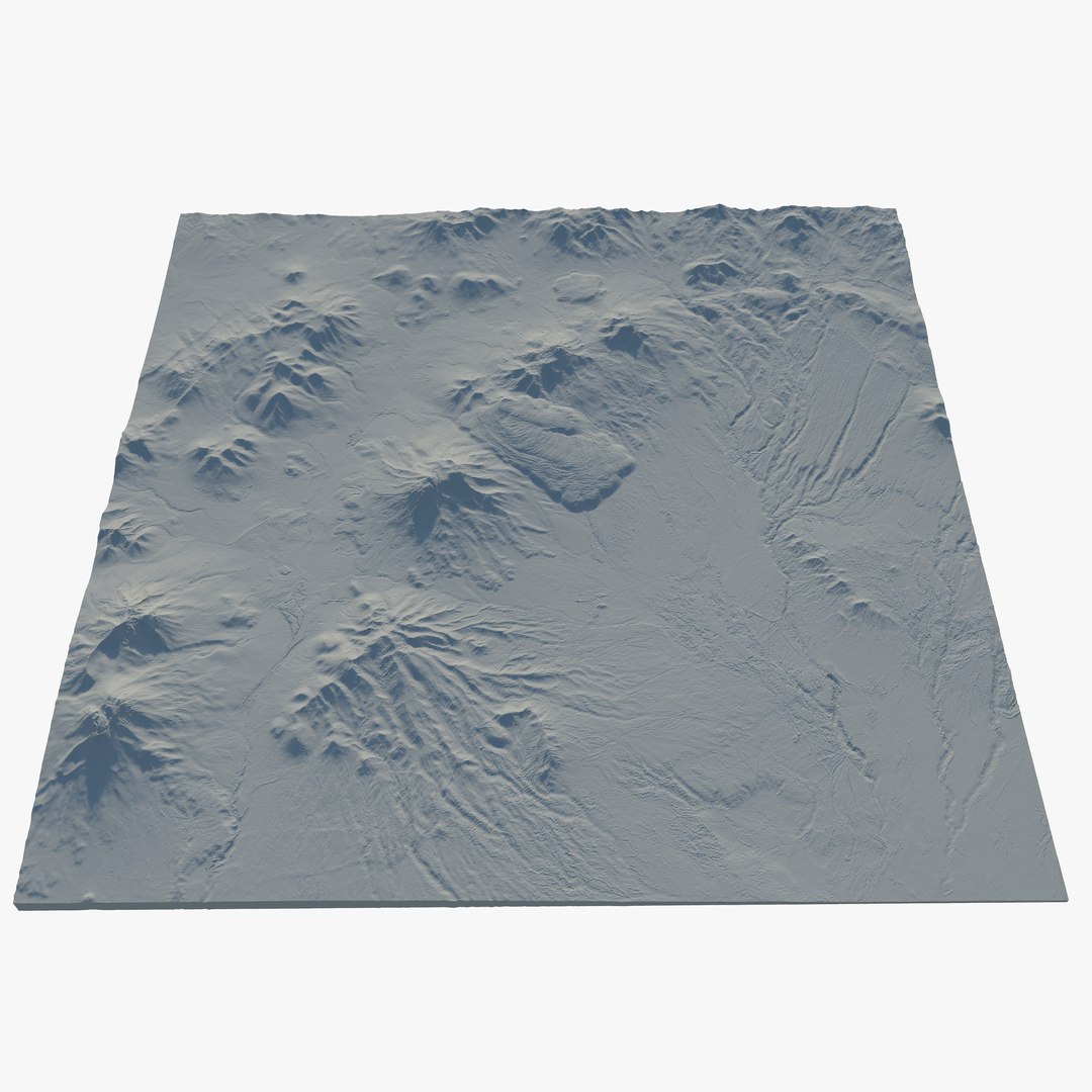 volcano landscape 3d x https://p.turbosquid.com/ts-thumb/jO/4iQke2/9N9aUhoq/clay4/jpg/1410254657/1920x1080/fit_q87/822fe684c4548fa7151f0cd19e9bace42461327f/clay4.jpg