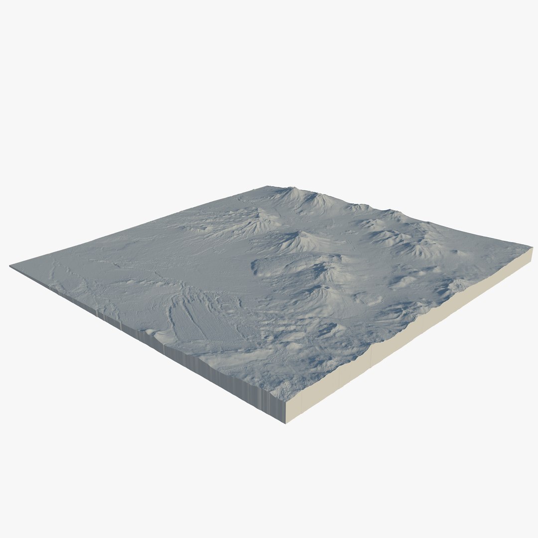 volcano landscape 3d x https://p.turbosquid.com/ts-thumb/jO/4iQke2/H5L4N8cz/clay5/jpg/1410254657/1920x1080/fit_q87/886a50205a453bd6136e9fd209b64e08f560e701/clay5.jpg