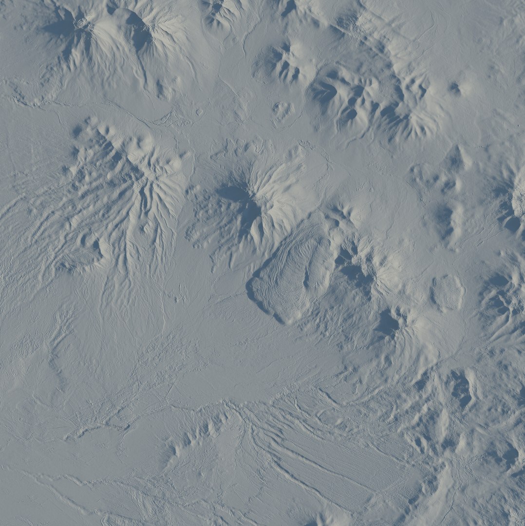 volcano landscape 3d x https://p.turbosquid.com/ts-thumb/jO/4iQke2/IuaOkHyF/clay6/jpg/1410254657/1920x1080/fit_q87/586ed4812aa420f96e08f301f410ce35139a6951/clay6.jpg