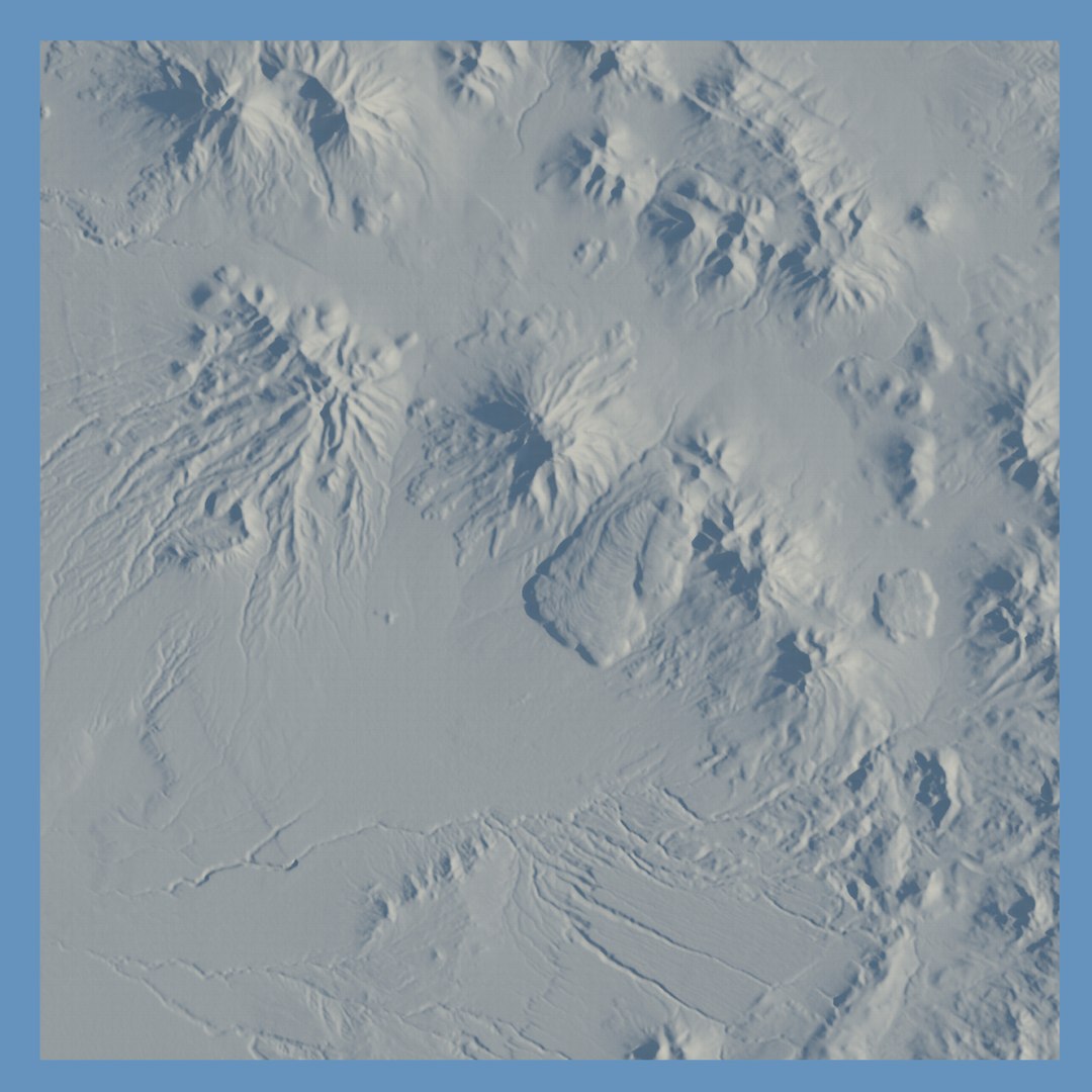 volcano landscape 3d x https://p.turbosquid.com/ts-thumb/jO/4iQke2/KSdoXrIz/wire2/jpg/1423840543/1920x1080/fit_q87/f62c769e2e86e723ea4233208d390a25af290df1/wire2.jpg