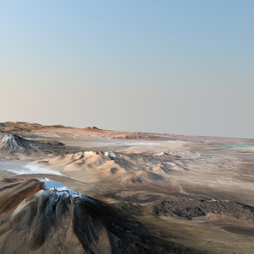 volcano landscape 3d x https://p.turbosquid.com/ts-thumb/jO/4iQke2/PcSSGkiM/9/jpg/1410254657/1920x1080/fit_q87/b0b92d46e92bcd5c577e3bbdee5bffe0c3afafe8/9.jpg