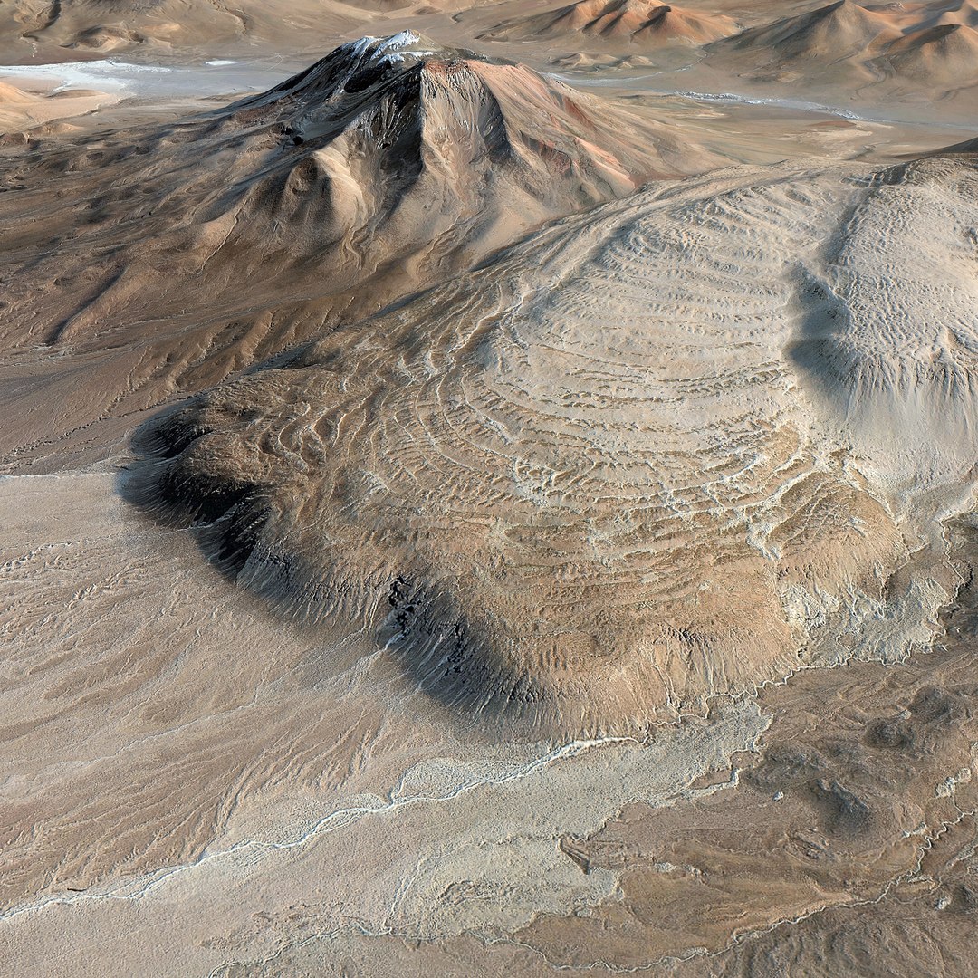 volcano landscape 3d x https://p.turbosquid.com/ts-thumb/jO/4iQke2/SpqerSEE/5/jpg/1410254656/1920x1080/fit_q87/f86ef8c0b279fc1b4c161e5ef5ca0546edef0f14/5.jpg