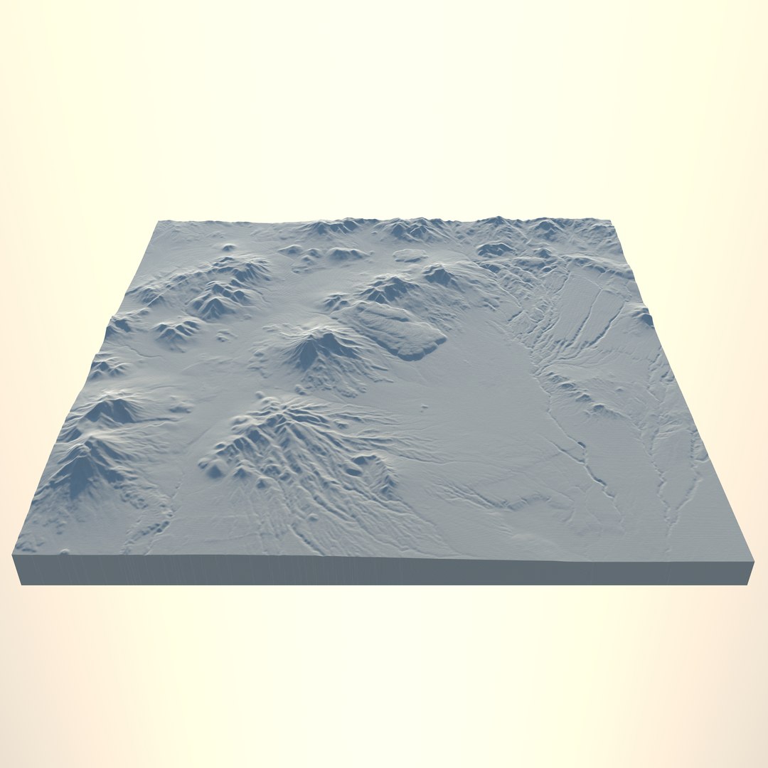 volcano landscape 3d x https://p.turbosquid.com/ts-thumb/jO/4iQke2/YL6vO2BP/wire1/jpg/1423840543/1920x1080/fit_q87/65ba04677448d47569e2504c9d660bb9d904f8af/wire1.jpg