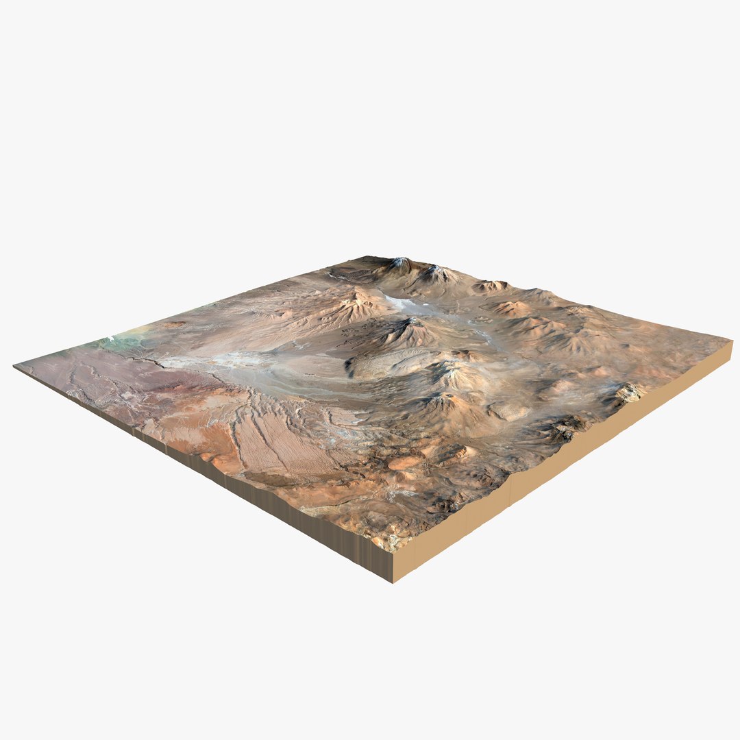 volcano landscape 3d x https://p.turbosquid.com/ts-thumb/jO/4iQke2/Z9erxLfk/7/jpg/1410254656/1920x1080/fit_q87/fbcf42ba620193ba77297b10aa5ee63c701caa2b/7.jpg
