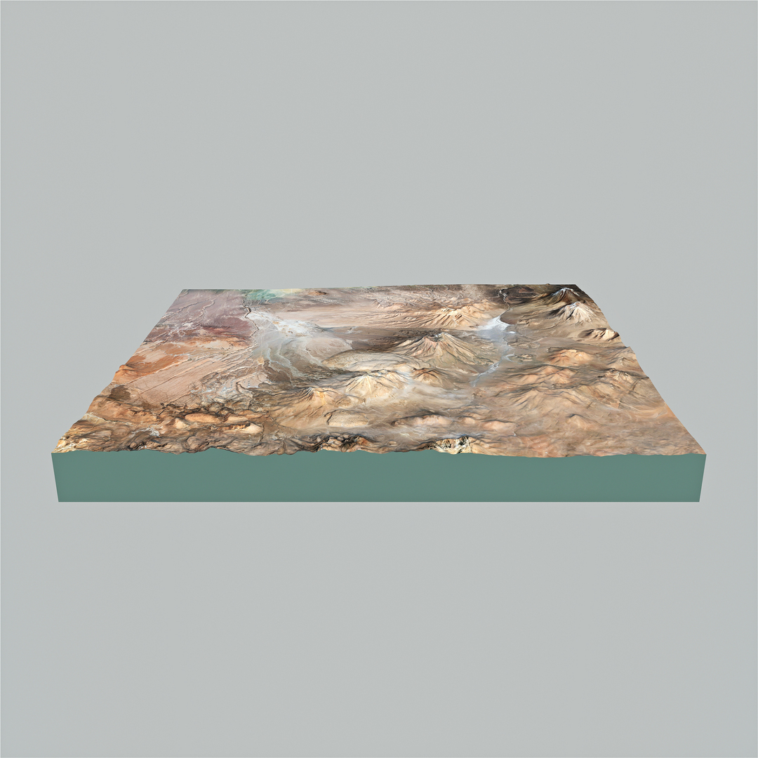 volcano landscape 3d x https://p.turbosquid.com/ts-thumb/jO/4iQke2/d1EOZQ4g/vulcan/jpg/1423752718/1920x1080/turn_fit_q99/c29f8e8a9bf6ea4394043cb0e96c37c355318cca/vulcan-1.jpg