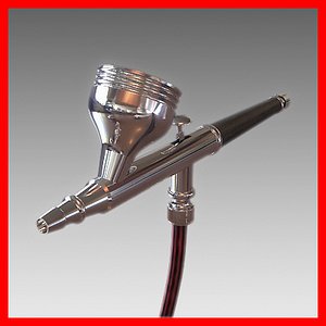 Airbrush