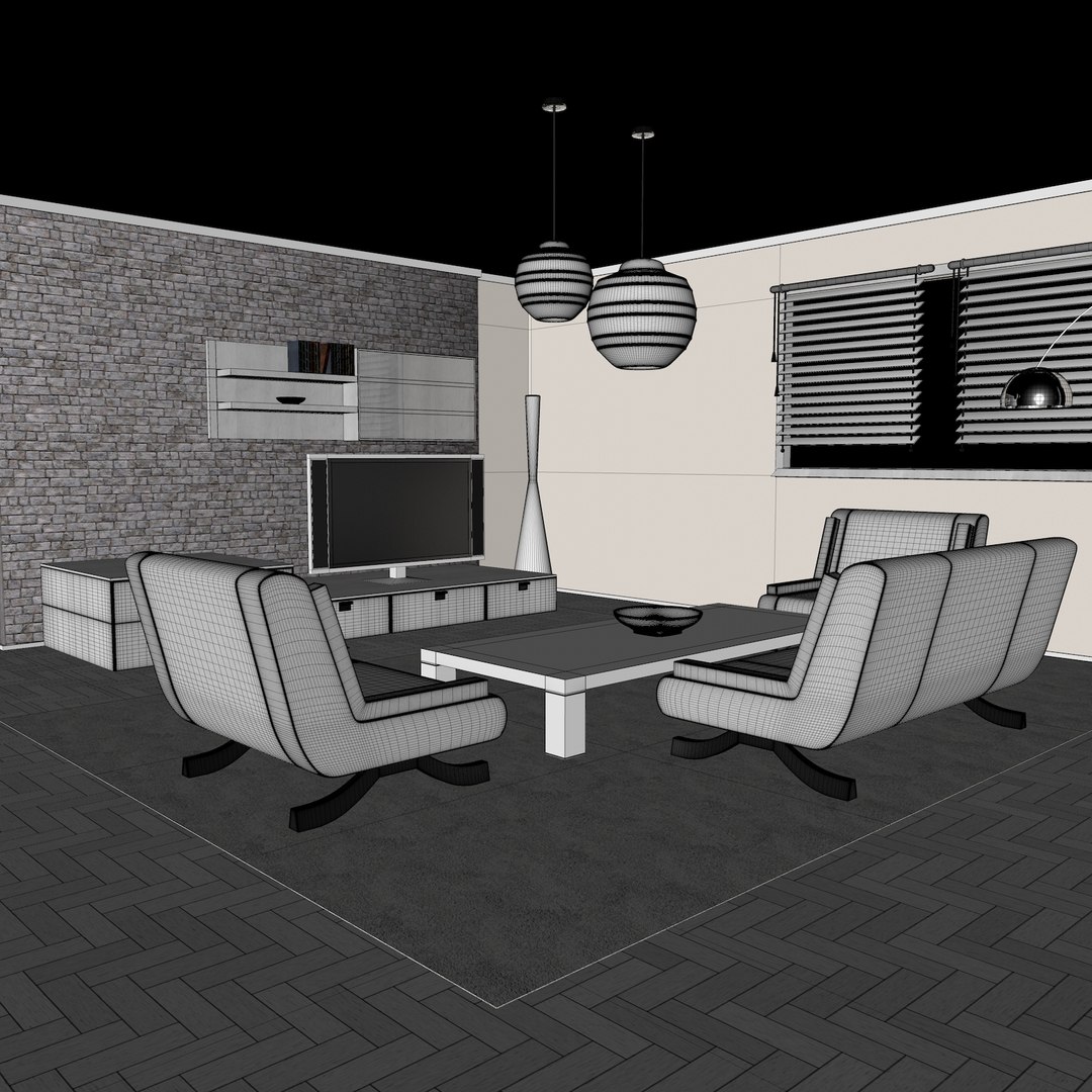 living room deluxe 3d max https://p.turbosquid.com/ts-thumb/jO/AbxrOs/MdYnHqz0/wire_livingroom_delux_cd0000/jpg/1408007107/1920x1080/fit_q87/de3d88918c58d99ad308552b4d517e0c41e99c4a/wire_livingroom_delux_cd0000.jpg