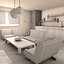 Living Room Deluxe