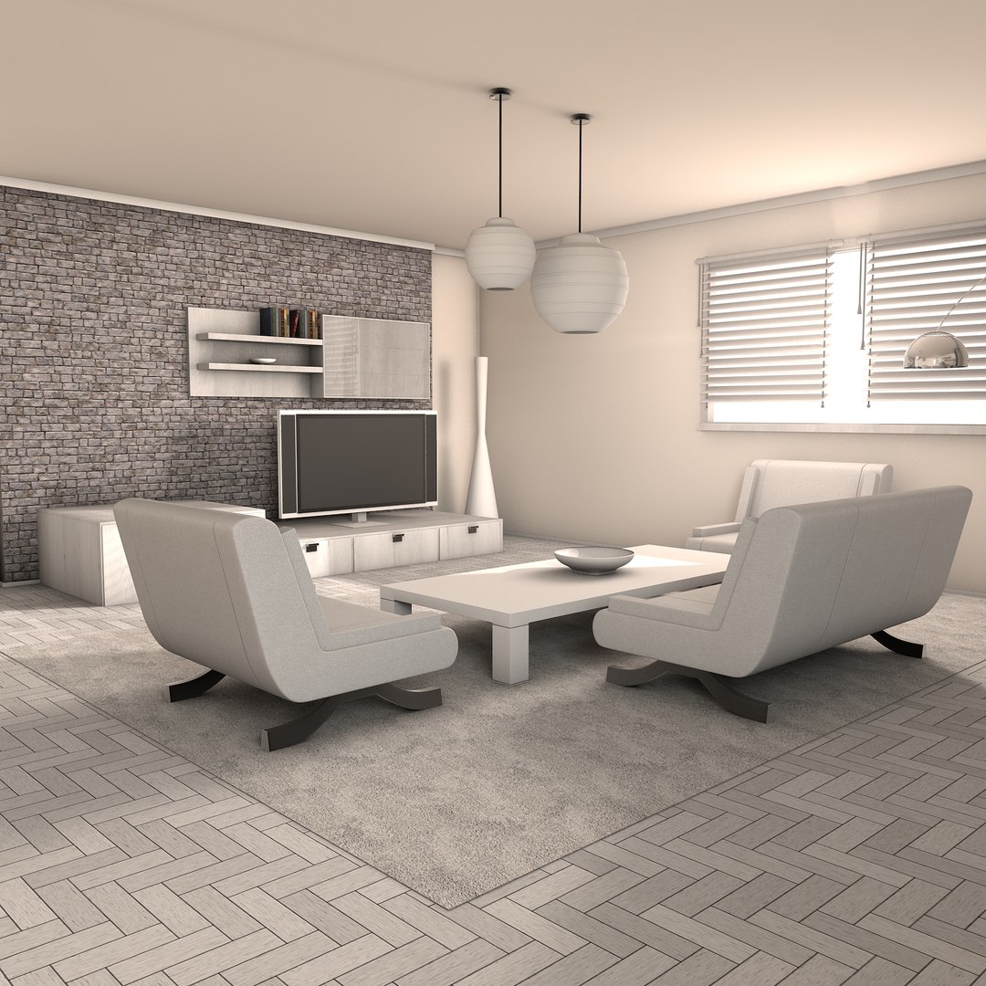 living room deluxe 3d max https://p.turbosquid.com/ts-thumb/jO/AbxrOs/NWetpqj5/livingroom_delux_cd0000copy/jpg/1408007107/1920x1080/fit_q87/df9747d2870afe26e2a71e693a7f1ad2749eb365/livingroom_delux_cd0000copy.jpg