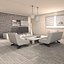 Living Room Deluxe