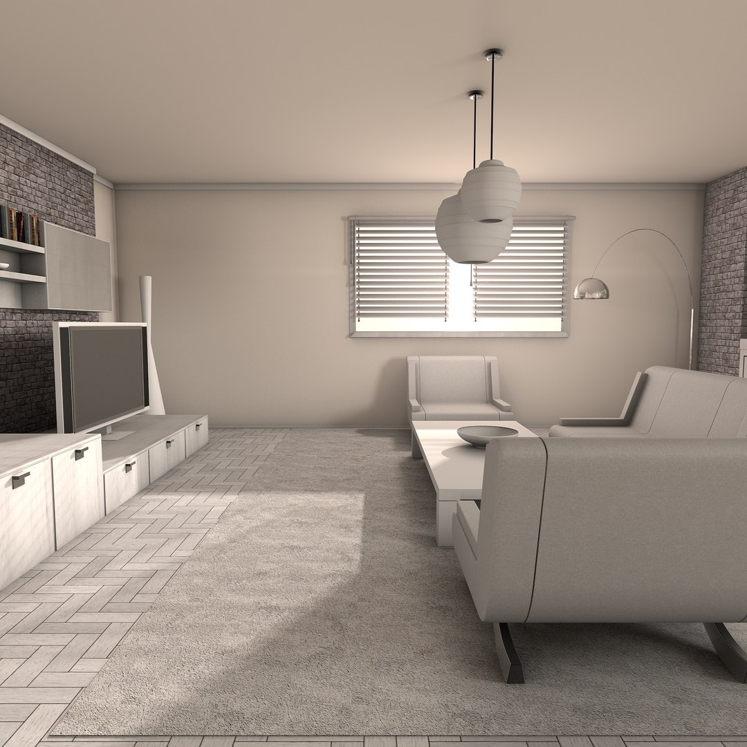 living room deluxe 3d max https://p.turbosquid.com/ts-thumb/jO/AbxrOs/QYbVesA3/livingroom_delux_cdb0001/jpg/1408007107/1920x1080/fit_q87/02522fec4046016a5c6adcdc065e2a7aea64e4eb/livingroom_delux_cdb0001.jpg