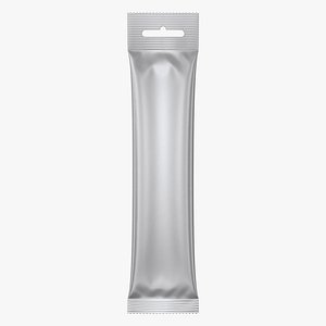 Packaging 45v PBR