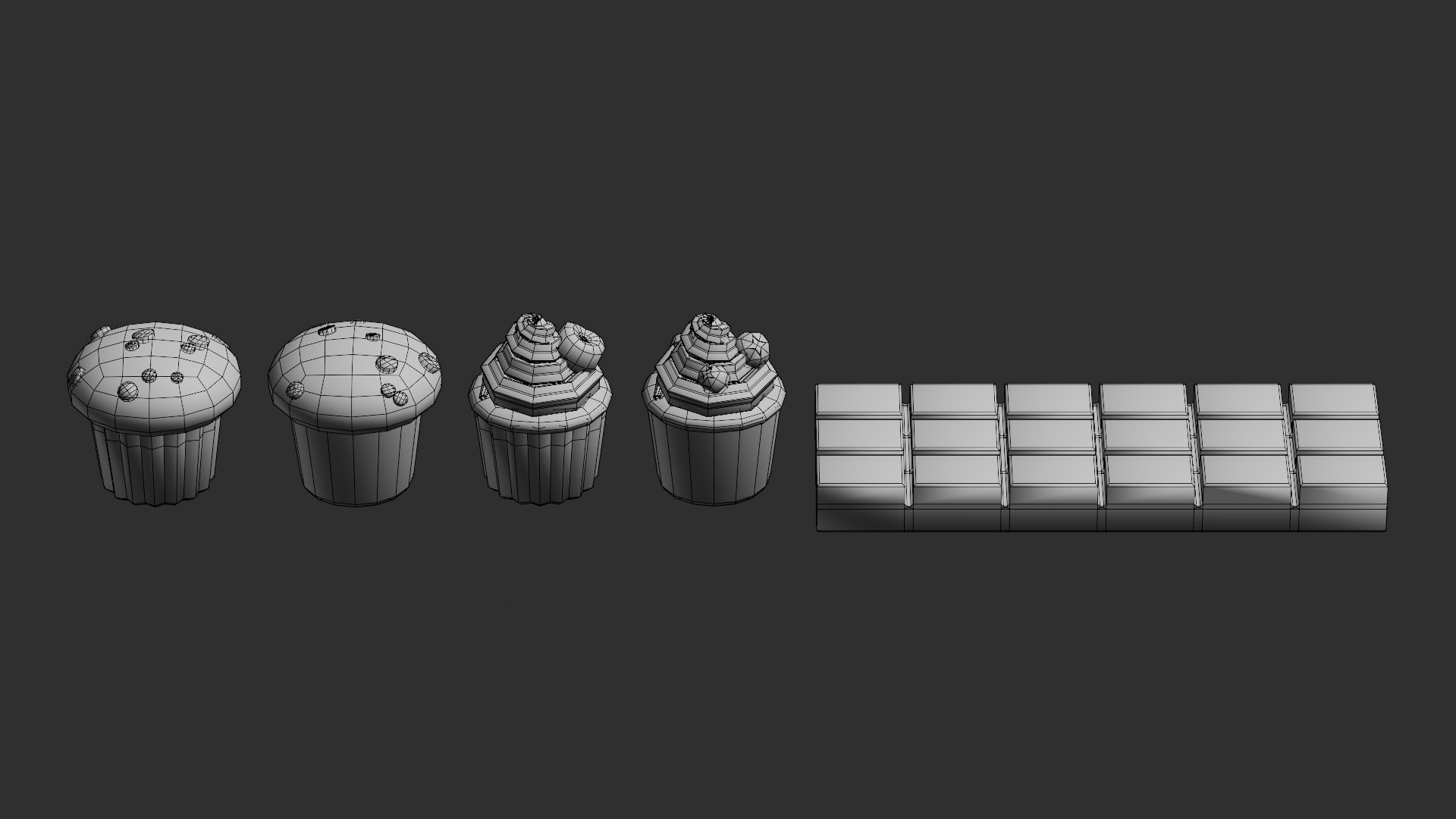 Low Poly Fast Food Pack 3D model https://p.turbosquid.com/ts-thumb/jO/CtMyFr/Kz/008_wire/png/1774364854/1920x1080/fit_q87/4a154dd2cf2df85c05703654ae81924732764661/008_wire.jpg