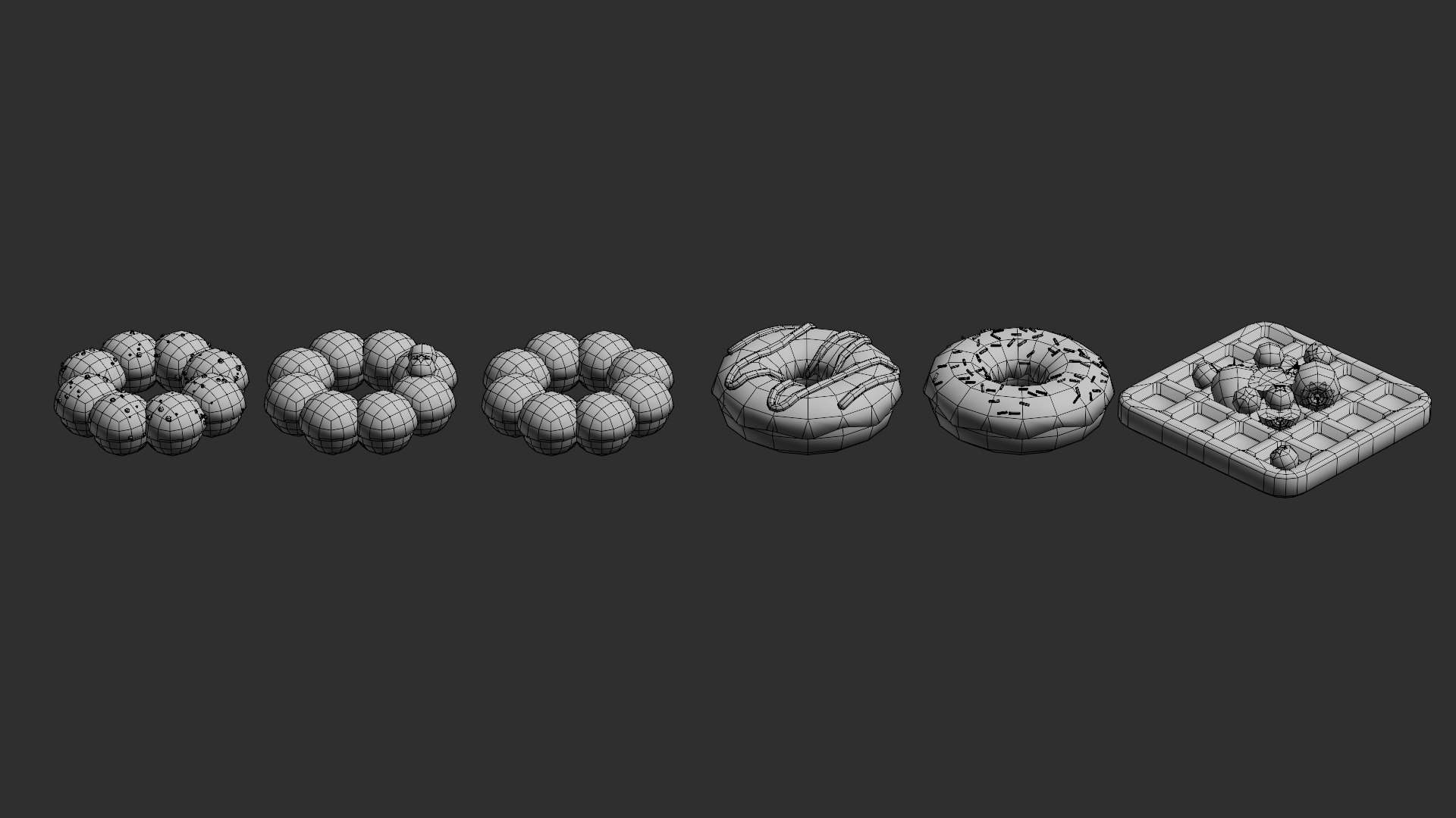 Low Poly Fast Food Pack 3D model https://p.turbosquid.com/ts-thumb/jO/CtMyFr/Mg/005_wire2/png/1774364806/1920x1080/fit_q87/19a0435e86b774bfc1fbbe5b1d487f0836d0c6b0/005_wire2.jpg