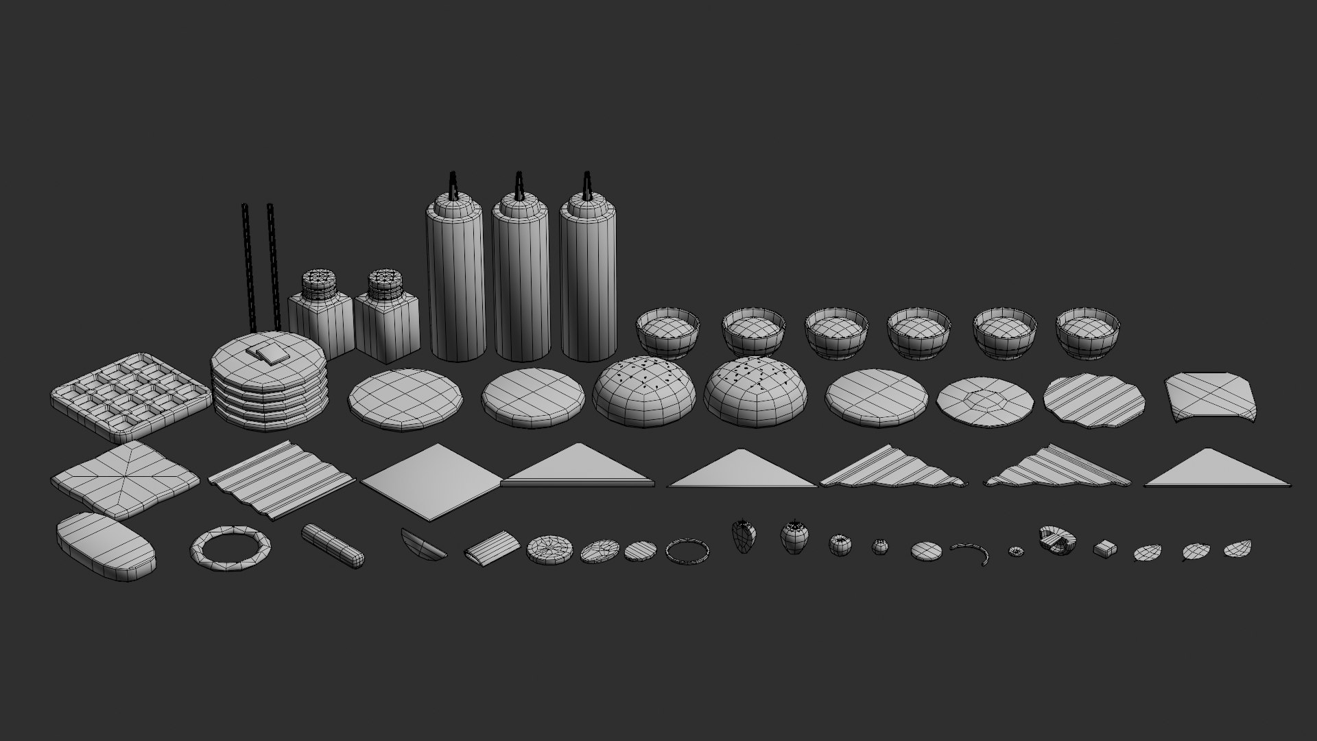 Low Poly Fast Food Pack 3D model https://p.turbosquid.com/ts-thumb/jO/CtMyFr/Pt/010_wire2/png/1774364889/1920x1080/fit_q87/2f8a9b9f57aec21c650cb65a5d5f7957fd0b3d12/010_wire2.jpg
