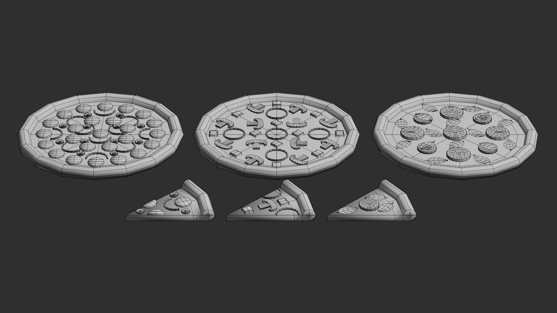 Low Poly Fast Food Pack 3D model https://p.turbosquid.com/ts-thumb/jO/CtMyFr/uA/006_wire/png/1774364823/1920x1080/fit_q87/728d03577a0aeba8703ac200aa165958b74f4914/006_wire.jpg