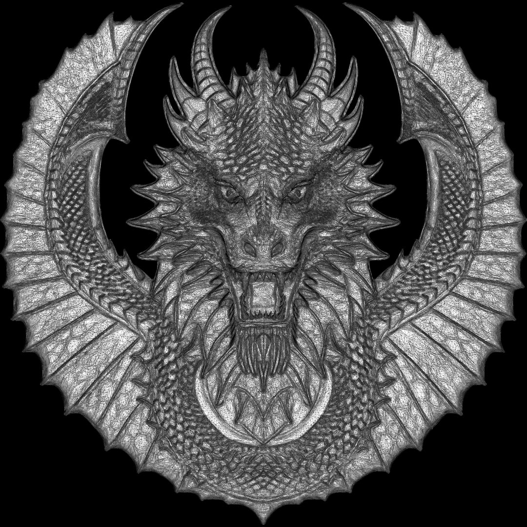 Dragon Head Relief No6 3D print model 3D https://p.turbosquid.com/ts-thumb/jO/E1p6vK/0B/dragonheadreliefno.612/jpg/1732973390/1920x1080/fit_q87/f656fb6895013c1249087455f33372fb0988f918/dragonheadreliefno.612.jpg
