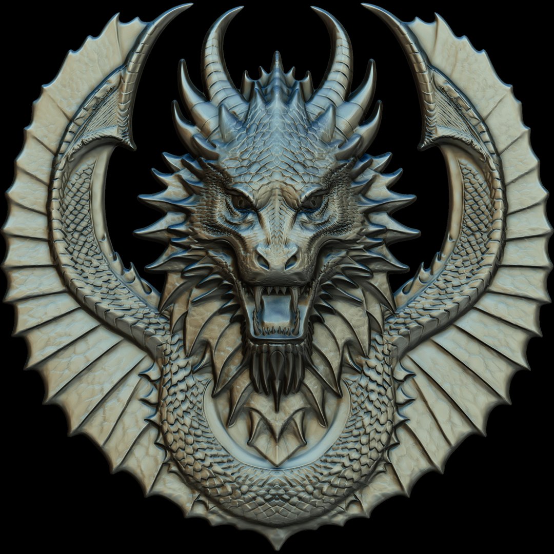 Dragon Head Relief No6 3D print model 3D https://p.turbosquid.com/ts-thumb/jO/E1p6vK/2s/dragonheadreliefno.62/jpg/1732973380/1920x1080/fit_q87/73b23a7f69750458689d5db4beba2f4b9f119b32/dragonheadreliefno.62.jpg
