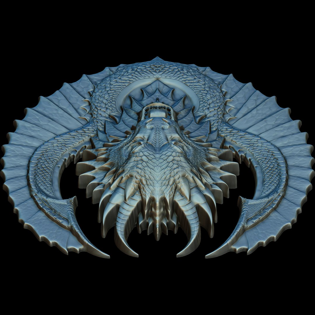 Dragon Head Relief No6 3D print model 3D https://p.turbosquid.com/ts-thumb/jO/E1p6vK/RH/dragonheadreliefno.68/jpg/1732973386/1920x1080/fit_q87/cb7637834718b9da9771089f9acd0e56c31e475e/dragonheadreliefno.68.jpg