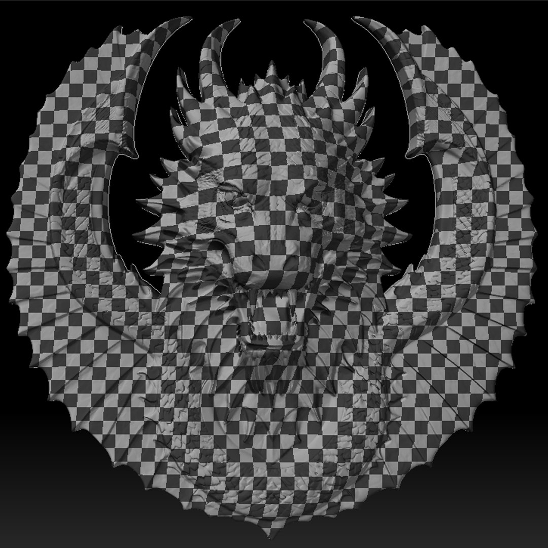 Dragon Head Relief No6 3D print model 3D https://p.turbosquid.com/ts-thumb/jO/E1p6vK/S4/dragonheadreliefno.614/jpg/1732973391/1920x1080/fit_q87/e99c64ddc96f6831627c0ec9198352464cc6dc89/dragonheadreliefno.614.jpg