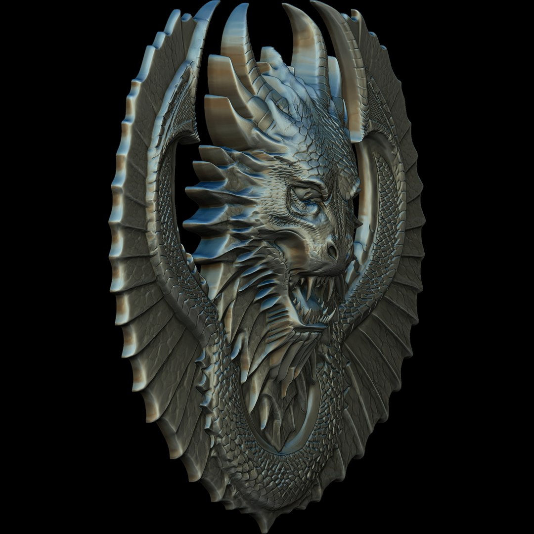 Dragon Head Relief No6 3D print model 3D https://p.turbosquid.com/ts-thumb/jO/E1p6vK/aP/dragonheadreliefno.64/jpg/1732973383/1920x1080/fit_q87/f51e96dca3dbfb426e04b4622ada32986dcb993b/dragonheadreliefno.64.jpg