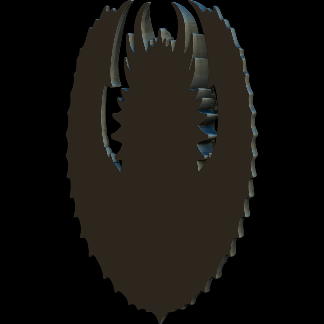 Dragon Head Relief No6 3D print model 3D https://p.turbosquid.com/ts-thumb/jO/E1p6vK/bI/dragonheadreliefno.66/jpg/1732973386/1920x1080/fit_q87/1b643628a37dc276a4be33c5e46ab3639178b509/dragonheadreliefno.66.jpg