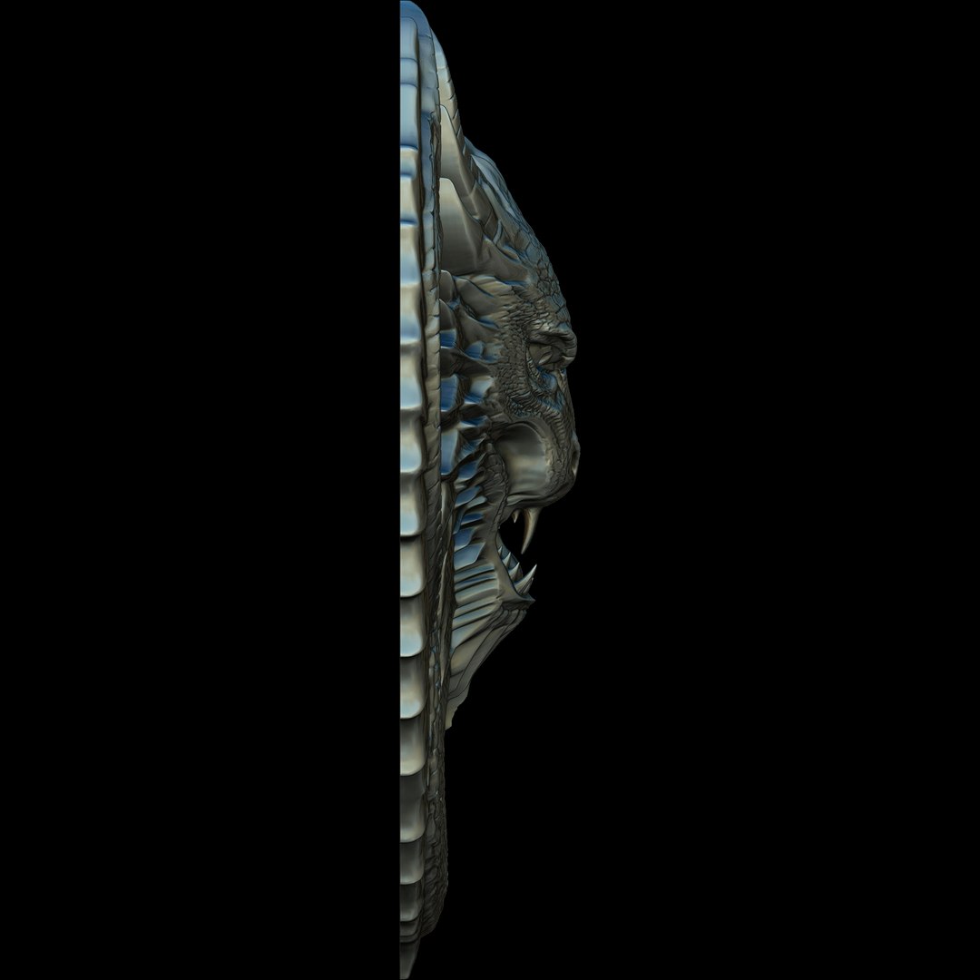 Dragon Head Relief No6 3D print model 3D https://p.turbosquid.com/ts-thumb/jO/E1p6vK/eF/dragonheadreliefno.65/jpg/1732973386/1920x1080/fit_q87/17a380aa290b0470a334c0d4ab6481b718db0ff1/dragonheadreliefno.65.jpg