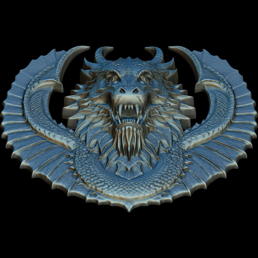 Dragon Head Relief No6 3D print model 3D https://p.turbosquid.com/ts-thumb/jO/E1p6vK/kP/dragonheadreliefno.611/jpg/1732973389/1920x1080/fit_q87/4ab63e853bd0d05dc45e57db3c5a43fdfeac0665/dragonheadreliefno.611.jpg