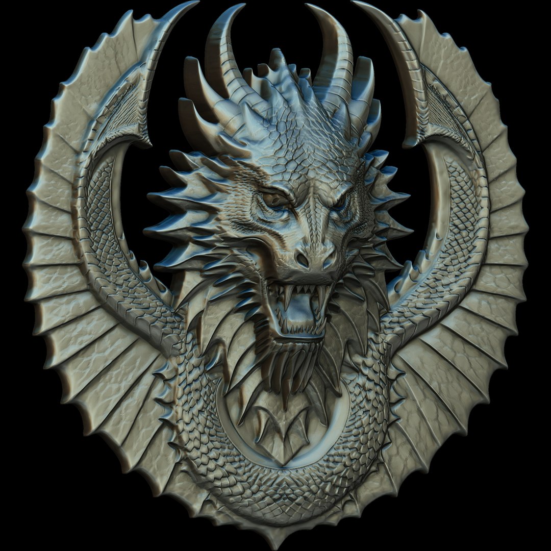 Dragon Head Relief No6 3D print model 3D https://p.turbosquid.com/ts-thumb/jO/E1p6vK/mT/dragonheadreliefno.63/jpg/1732973380/1920x1080/fit_q87/e1551894d7451357d7fe9ad8619c4d4f89ac4ceb/dragonheadreliefno.63.jpg