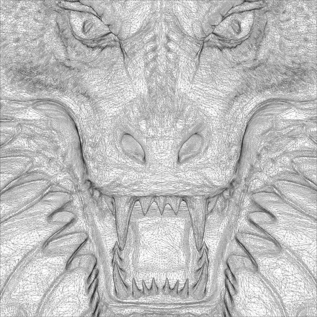 Dragon Head Relief No6 3D print model 3D https://p.turbosquid.com/ts-thumb/jO/E1p6vK/qY/dragonheadreliefno.613/jpg/1732973390/1920x1080/fit_q87/2bc0d083dc21786b6a8f3f55045ae6690c81a11f/dragonheadreliefno.613.jpg