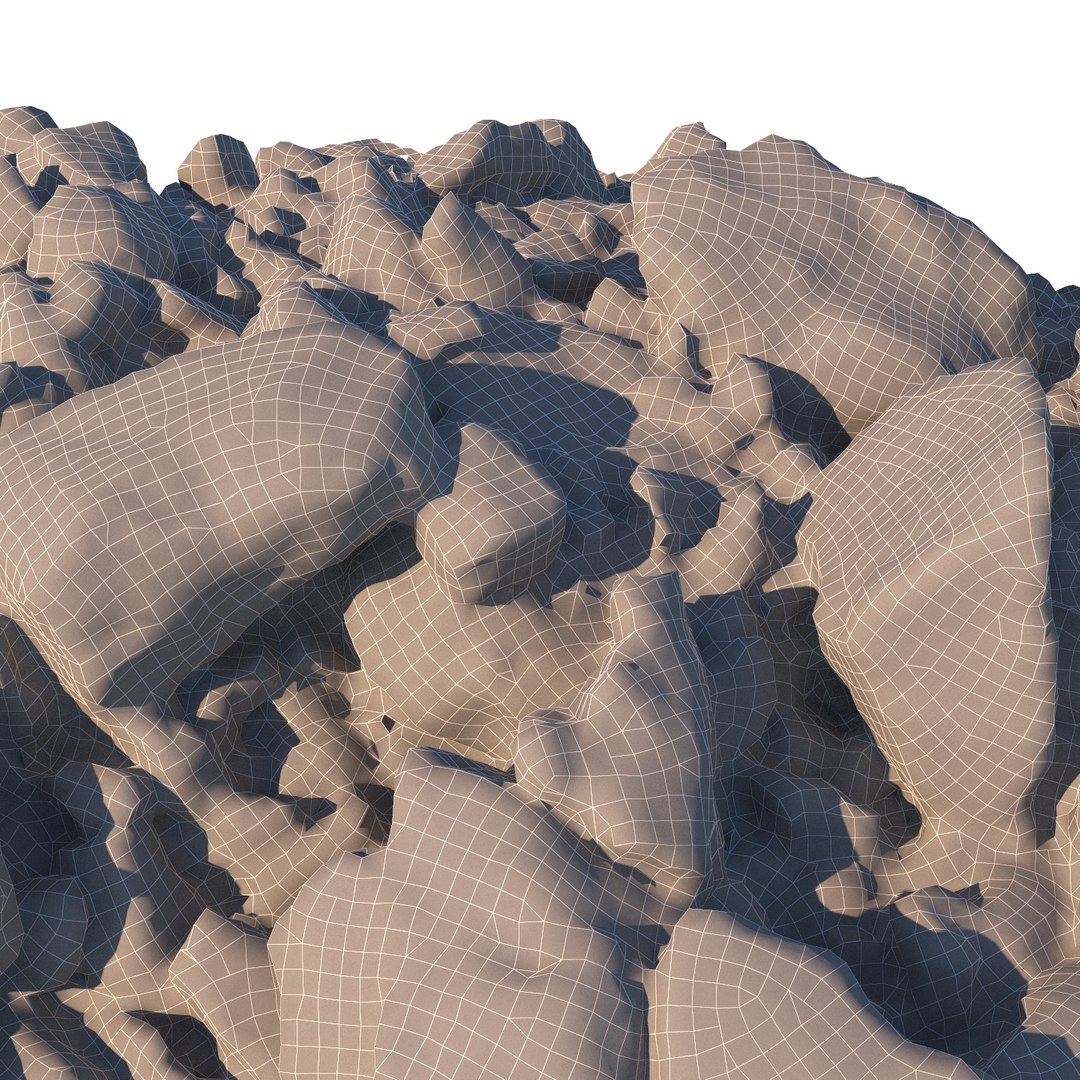 3D stone embankment model https://p.turbosquid.com/ts-thumb/jO/EveKSO/1BF4VW7a/5w0/jpg/1596789387/1920x1080/fit_q87/0b686cac97fab22edc96c2bda302c773e5a5c0e1/5w0.jpg