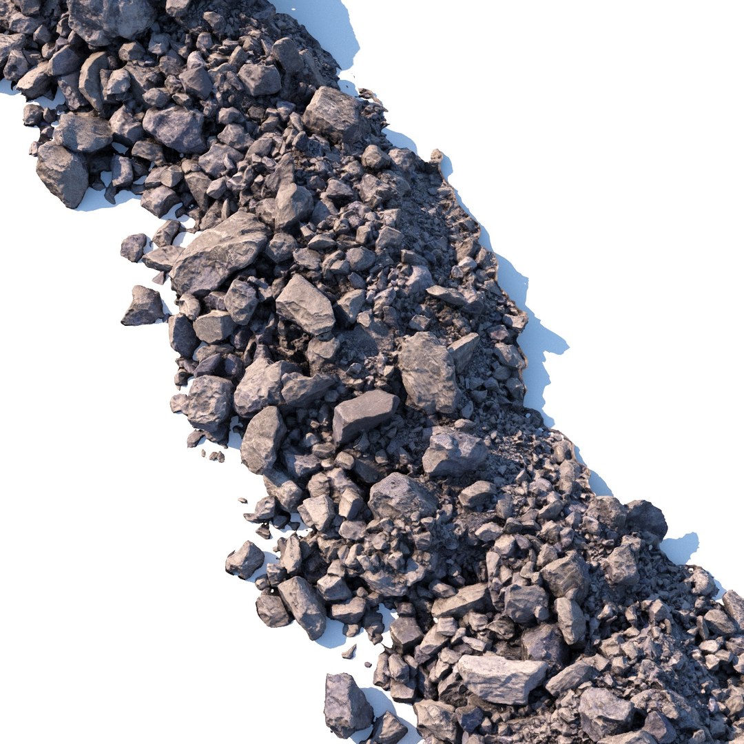 3D stone embankment model https://p.turbosquid.com/ts-thumb/jO/EveKSO/9nU1VSs2/4/jpg/1596789387/1920x1080/fit_q87/389702e5f1c5e56abd6d93db2b3d76f5e534a212/4.jpg