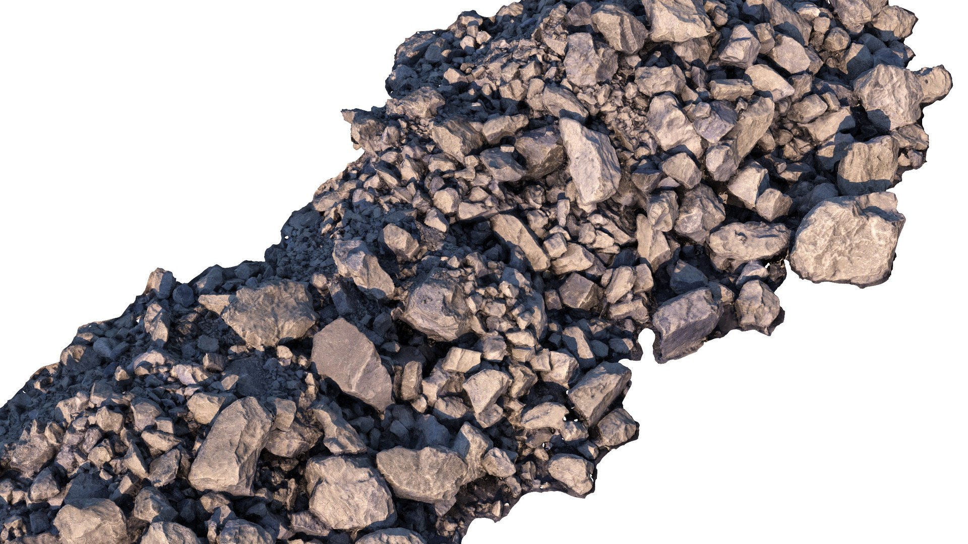 3D stone embankment model https://p.turbosquid.com/ts-thumb/jO/EveKSO/DJaZRBPA/6/jpg/1596789387/1920x1080/fit_q87/f30ba530ddb1684da232782454130535b37b8a82/6.jpg