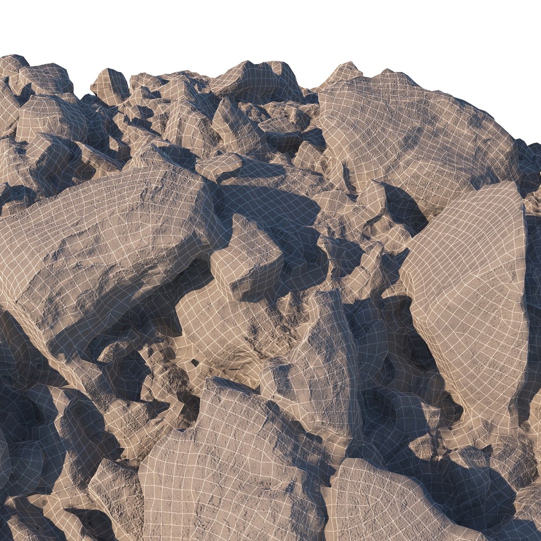 3D stone embankment model https://p.turbosquid.com/ts-thumb/jO/EveKSO/VyhRCw4b/5w1/jpg/1596789387/1920x1080/fit_q87/74b3754554430254b16ea1f98e52cbade3a55bc1/5w1.jpg