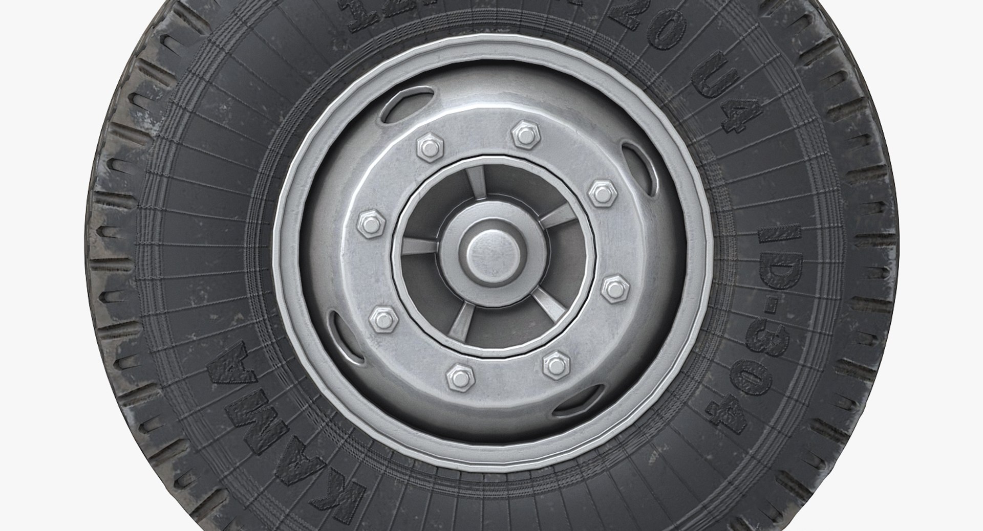 3D truck wheels tires https://p.turbosquid.com/ts-thumb/jO/GcTExn/1dyWOnos/6/jpg/1521375278/1920x1080/fit_q87/9ca37e3dead64ac43e1e62a31107600744cbc773/6.jpg