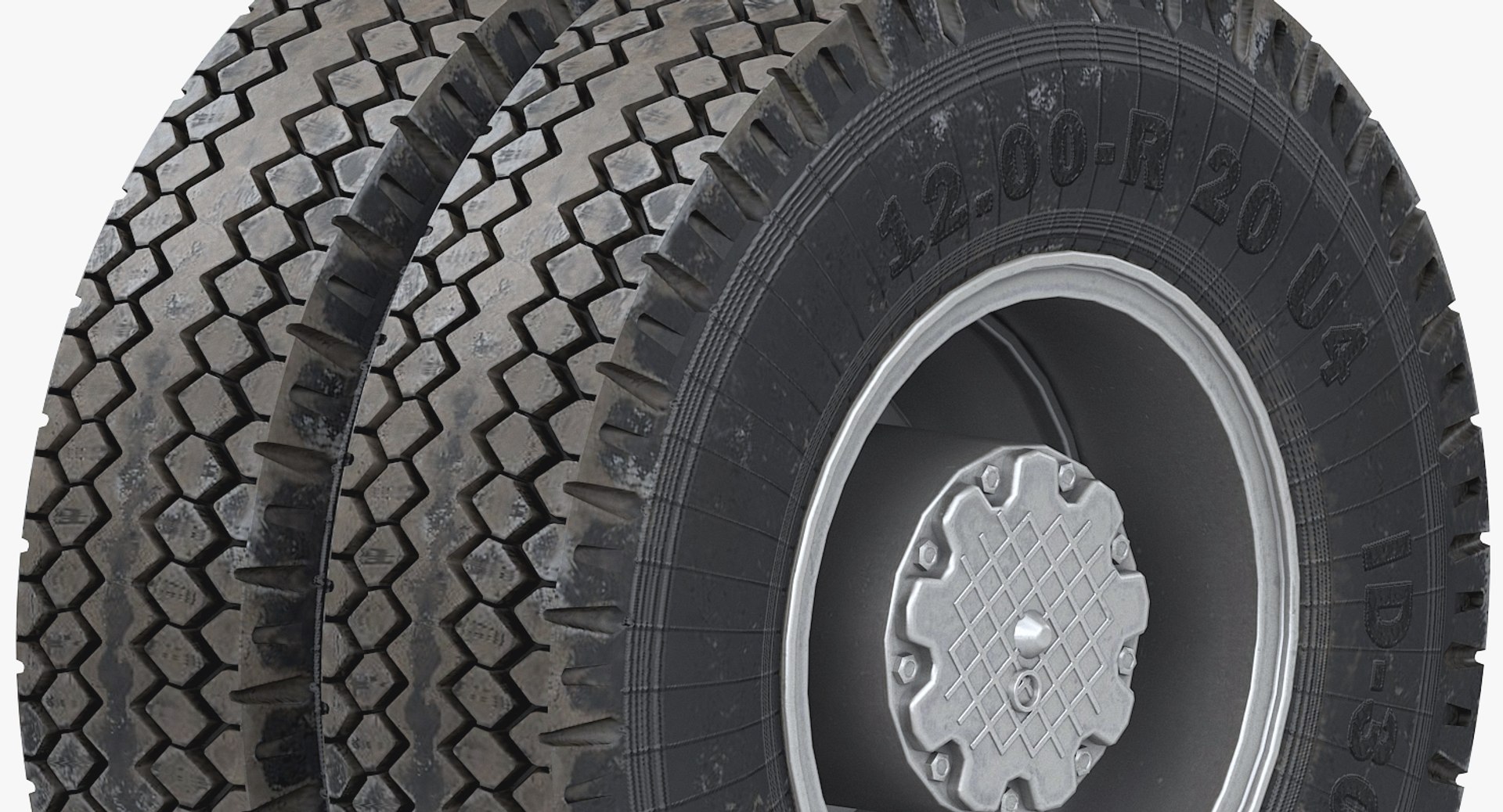3D truck wheels tires https://p.turbosquid.com/ts-thumb/jO/GcTExn/5bIctNb4/8/jpg/1521375278/1920x1080/fit_q87/dabf374425d5d7760e55a705c92fa62b7867063e/8.jpg