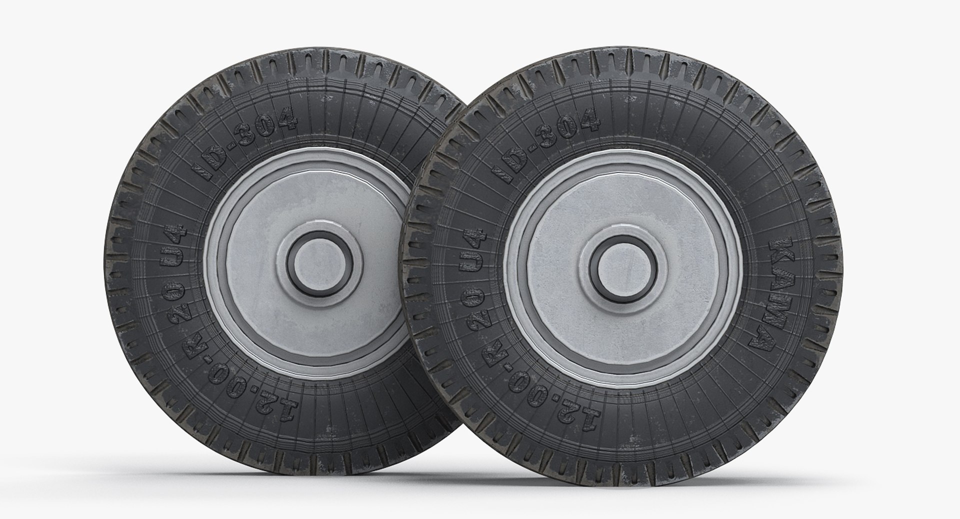 3D truck wheels tires https://p.turbosquid.com/ts-thumb/jO/GcTExn/CDALgFir/4/jpg/1521375278/1920x1080/fit_q87/a57a1dc28646c88d47b80bbc49ffa360dbf91e7b/4.jpg