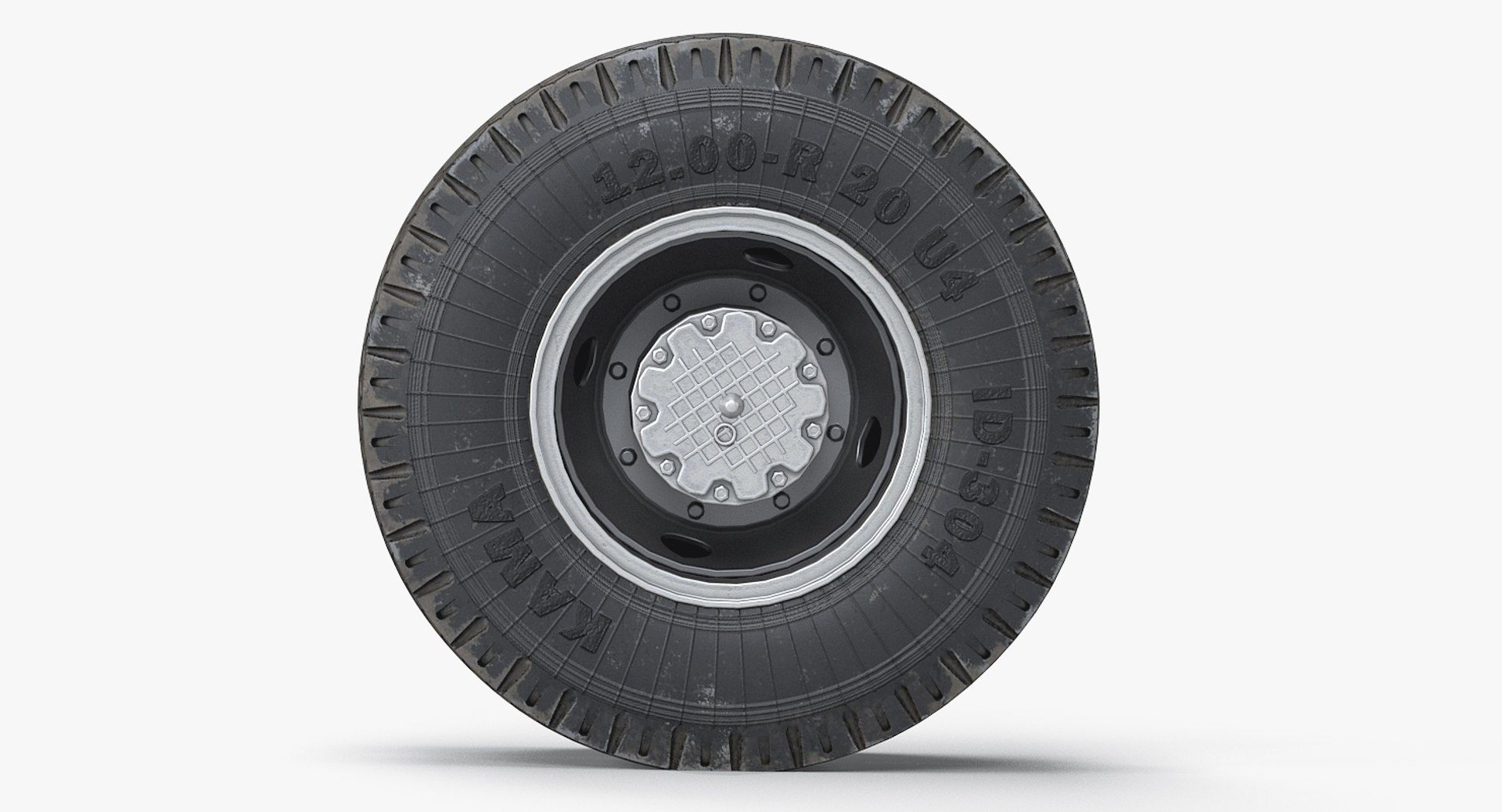 3D truck wheels tires https://p.turbosquid.com/ts-thumb/jO/GcTExn/MIyuAwG6/2/jpg/1521375278/1920x1080/fit_q87/faa7a2db54259148a4a4bfba92553204ae5d4cd6/2.jpg