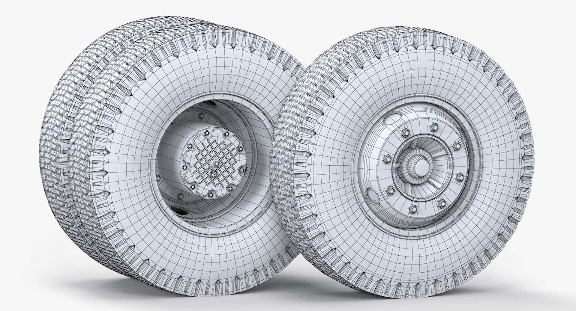 3D truck wheels tires https://p.turbosquid.com/ts-thumb/jO/GcTExn/QVZ82zsL/9/jpg/1521375278/1920x1080/fit_q87/89fd94692460e0734f501e7ba545a18fd66cfbc8/9.jpg