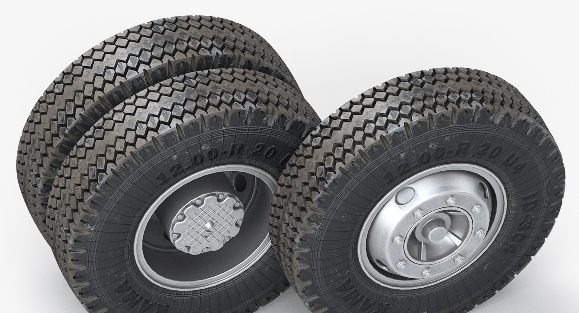 3D truck wheels tires https://p.turbosquid.com/ts-thumb/jO/GcTExn/i9DetDa9/5/jpg/1521375278/1920x1080/fit_q87/4796851524995a0adc36312b97eca702422ad70b/5.jpg