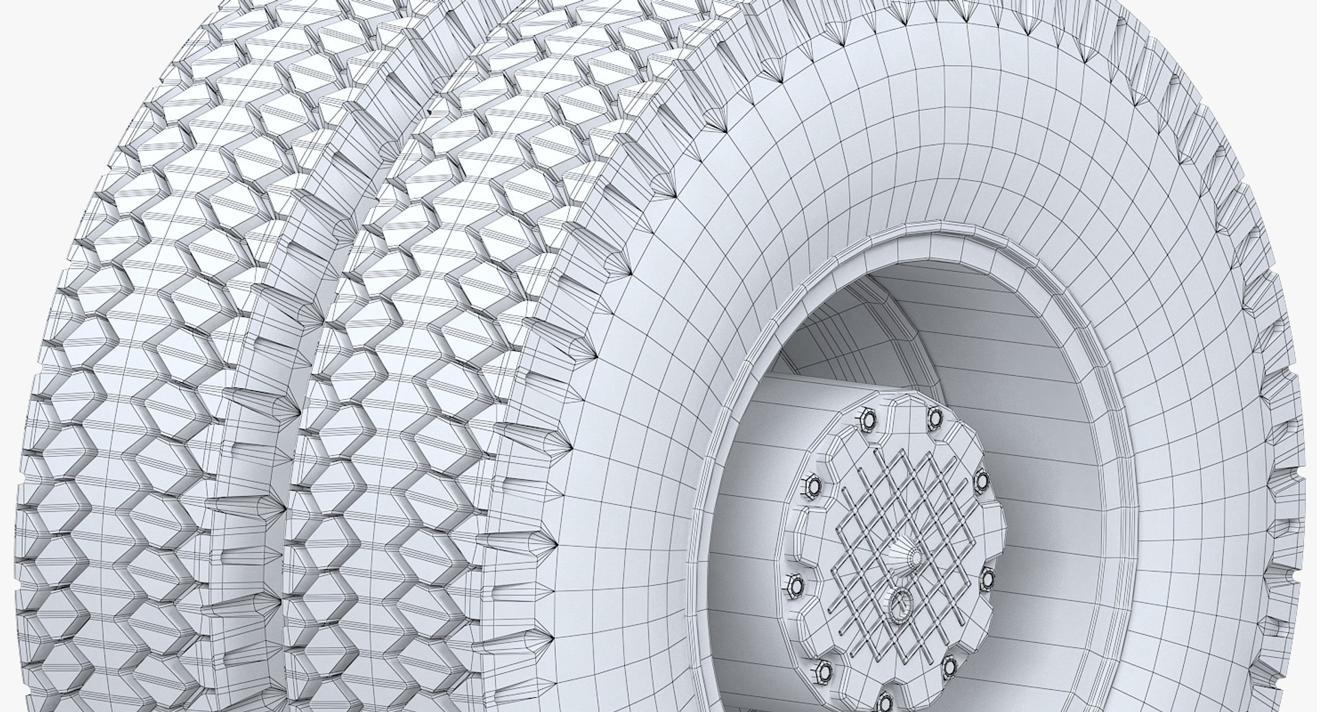 3D truck wheels tires https://p.turbosquid.com/ts-thumb/jO/GcTExn/mxLcq4Fd/10/jpg/1521375278/1920x1080/fit_q87/72e6930711fa7c61cf1304028254aee90e459116/10.jpg