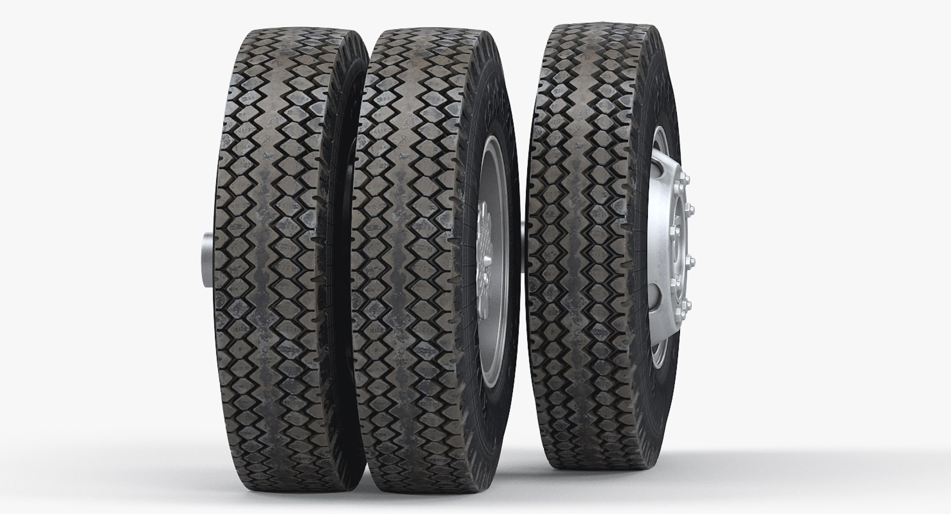3D truck wheels tires https://p.turbosquid.com/ts-thumb/jO/GcTExn/qy1UkQcC/1/jpg/1521375278/1920x1080/fit_q87/1a50a6e352ad65ecf0dacd5cd74304b0bdc15ef4/1.jpg