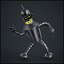 Robot giętarki