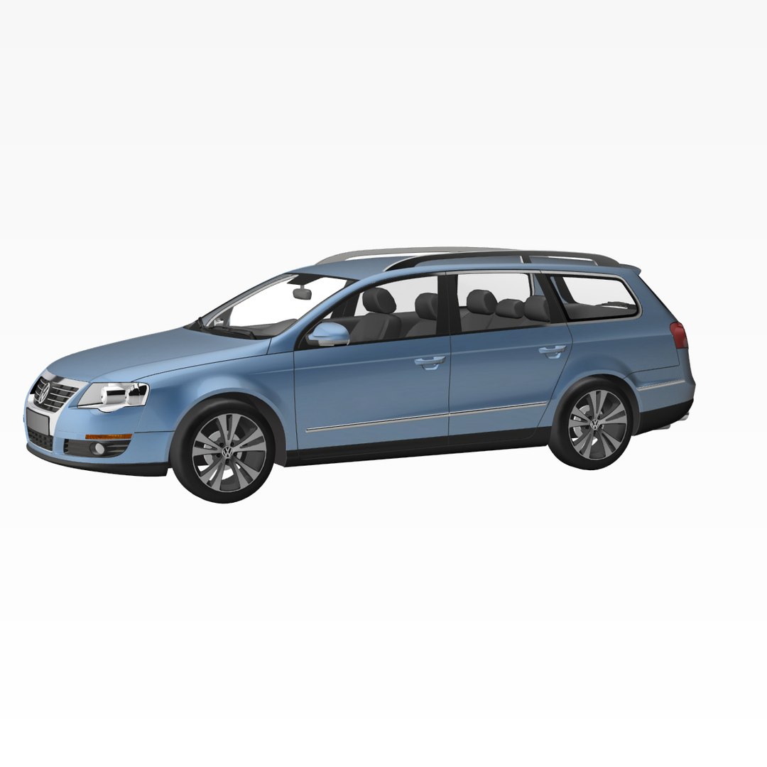 passat variant 3d 3ds https://p.turbosquid.com/ts-thumb/jO/KVS97E/7onadNGU/passat_kombi5/jpg/1311973998/1920x1080/fit_q87/d3dd1e239dc0a477c4848ebf7dfdc55018bb2cef/passat_kombi5.jpg